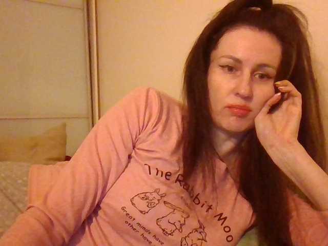 lily133