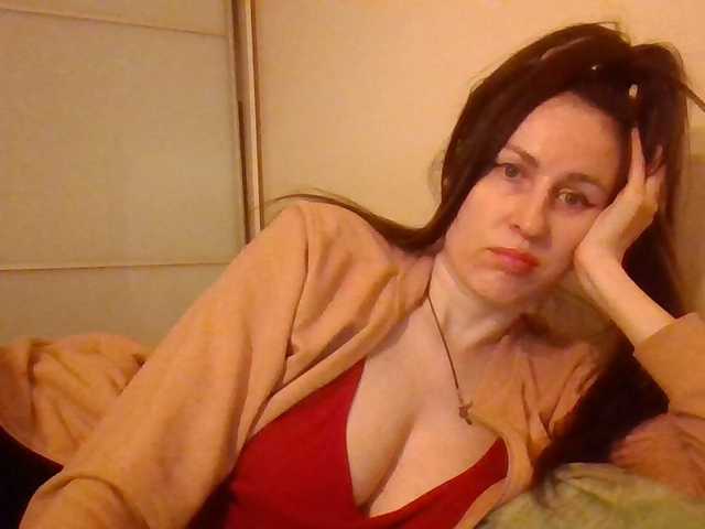 lily133