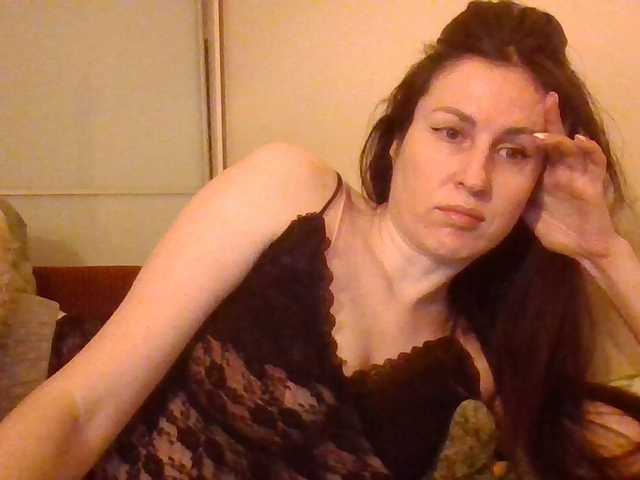 lily133's BongaCams show and profile