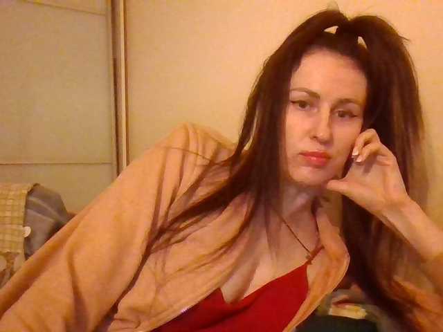 lily133