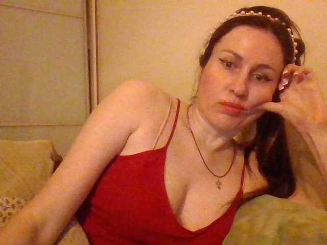 lily133