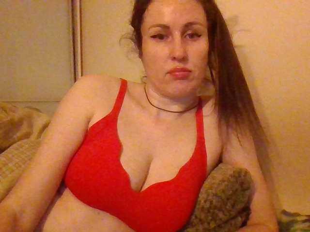 lily133