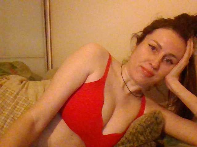 lily133