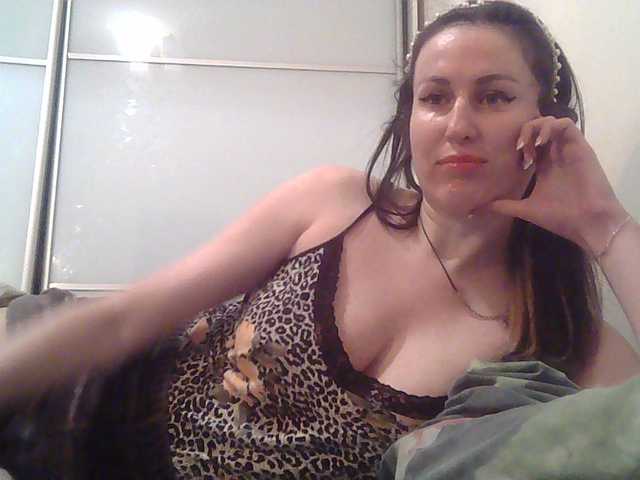 lily133