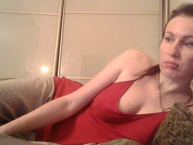 lily133