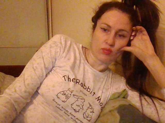 lily133