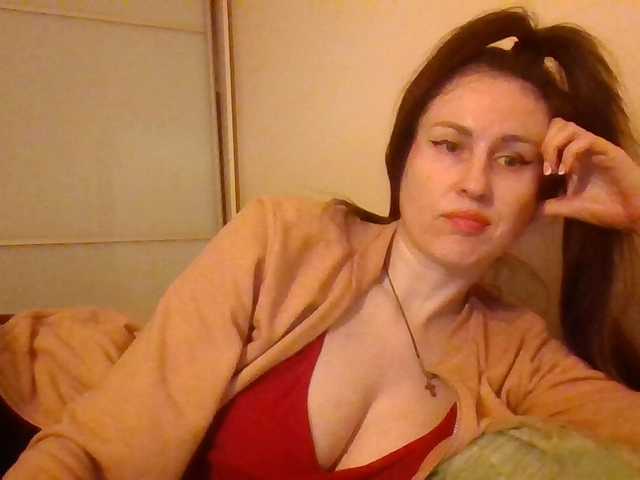 lily133