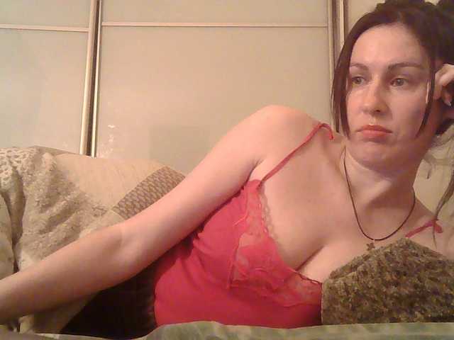 lily133