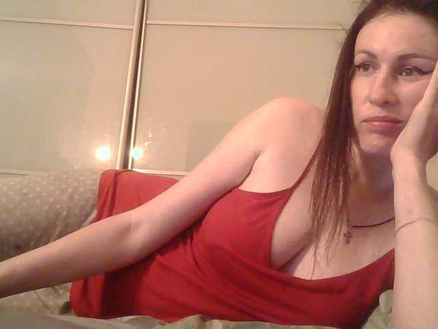 lily133