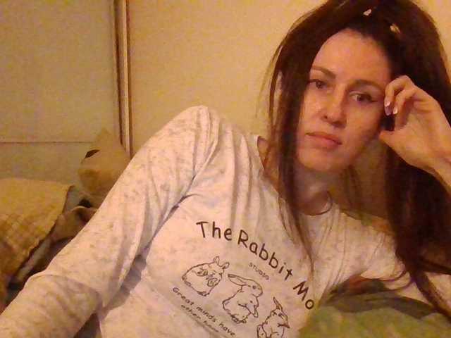 lily133
