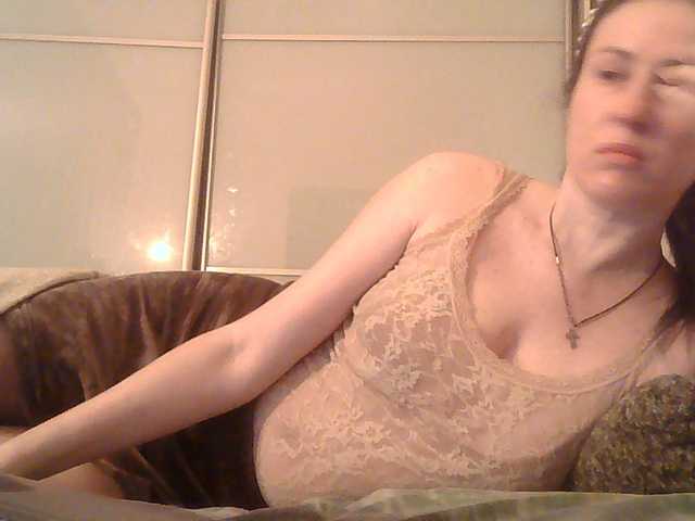 lily133