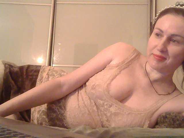 lily133