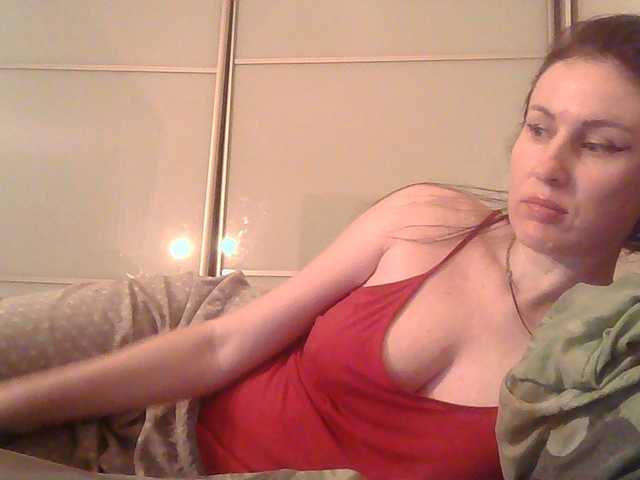 lily133