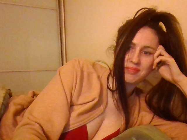 lily133