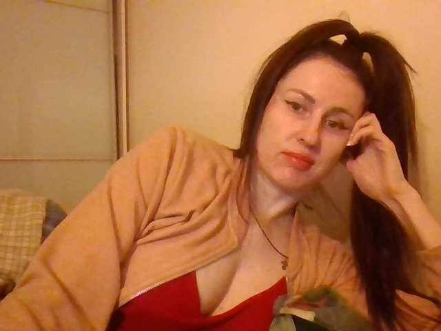 lily133