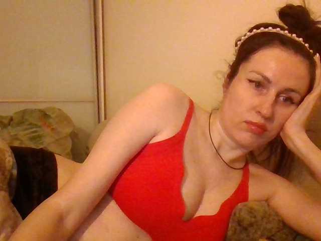 lily133