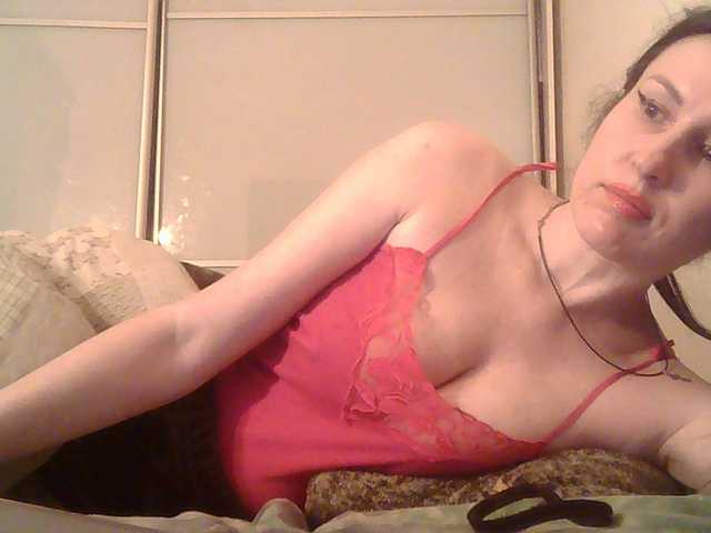 lily133