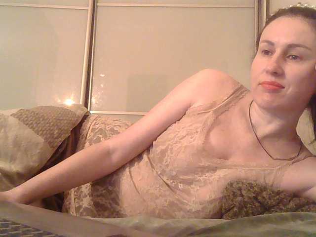 lily133