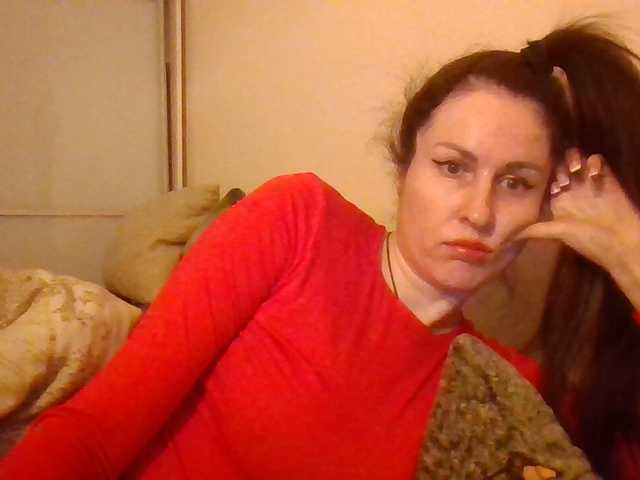 lily133
