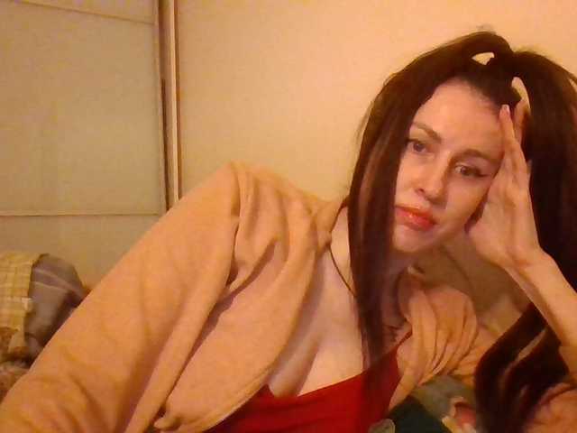 lily133