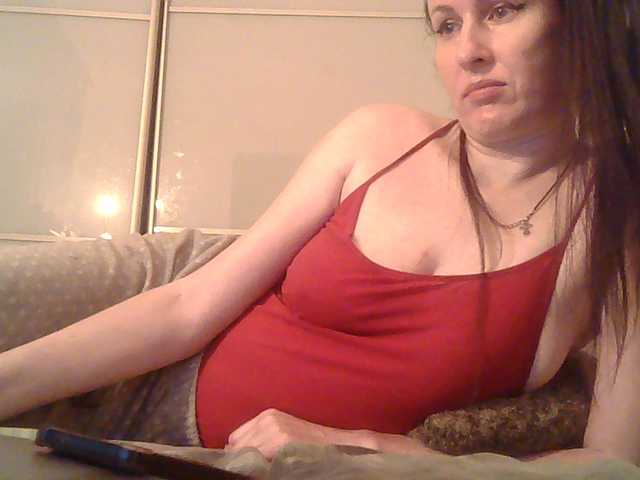 lily133