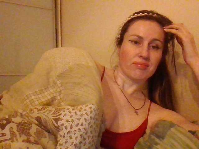 lily133