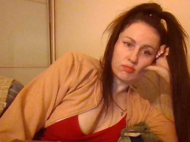 le modèle lily133 est en webcam porno dans un show sur le site bongacams, il possède les tags suivants: White/Caucasian,Brunette,Trimmed