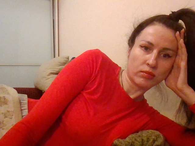 lily133