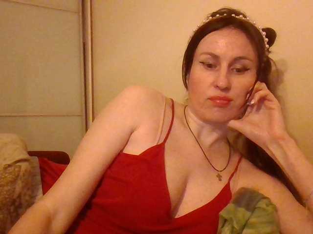 lily133 webcam