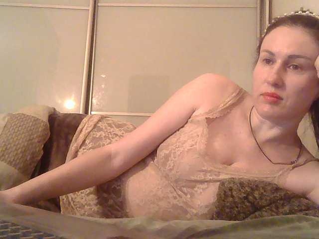 lily133