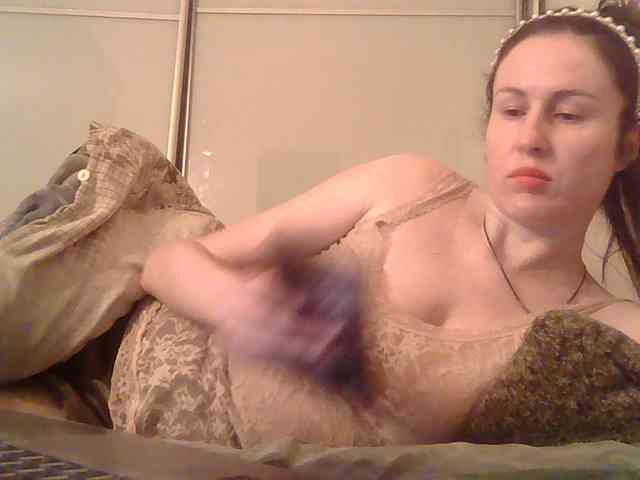 lily133 webcam