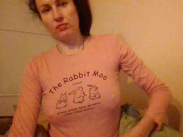 lily133 webcam