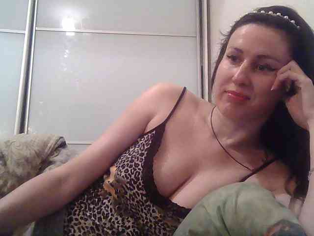 lily133 webcam