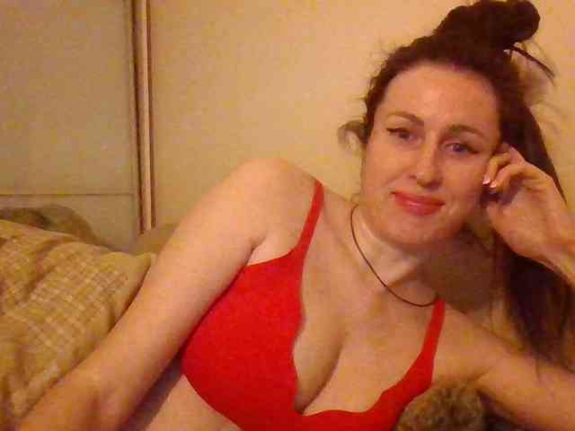 lily133 webcam