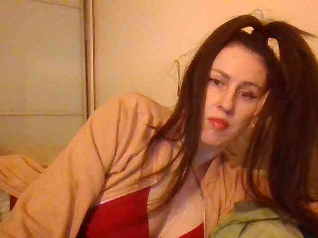 lily133 webcam