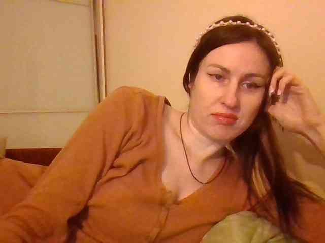 lily133 webcam