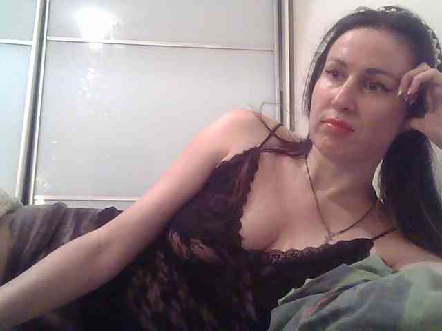 lily133 webcam