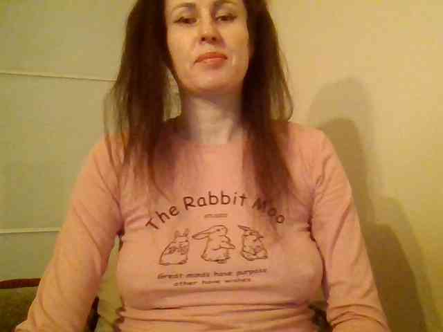 lily133 webcam