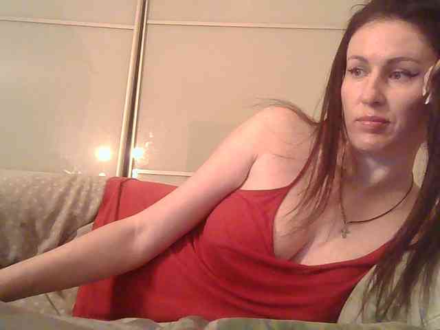 lily133 webcam