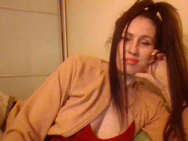 lily133 webcam