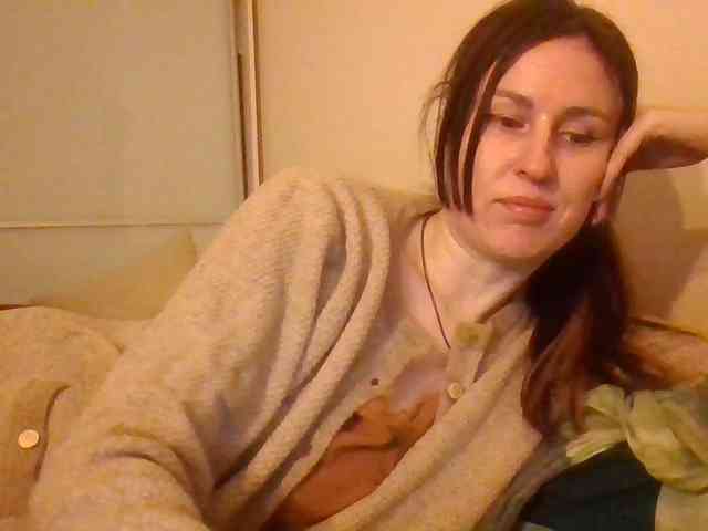 lily133 webcam