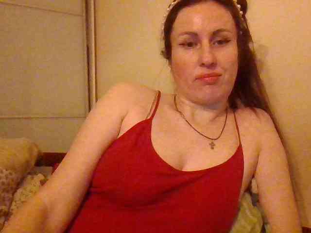 lily133 webcam