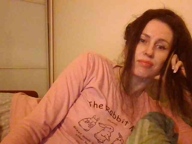 lily133