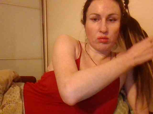 lily133