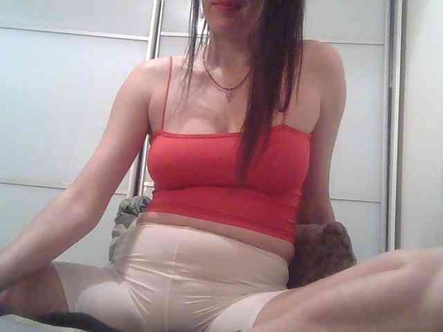 lily133 webcam