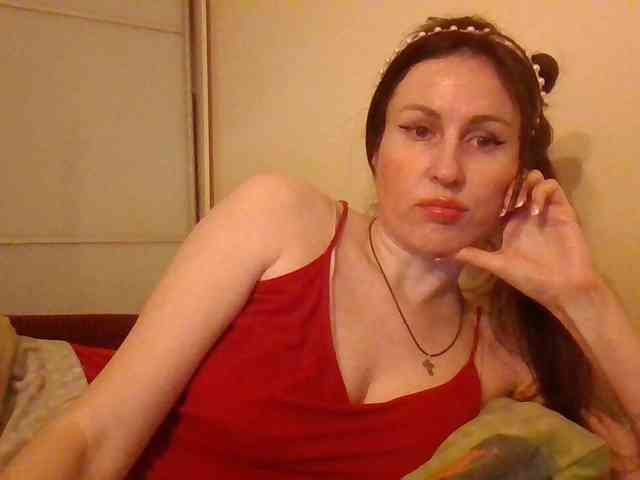 lily133