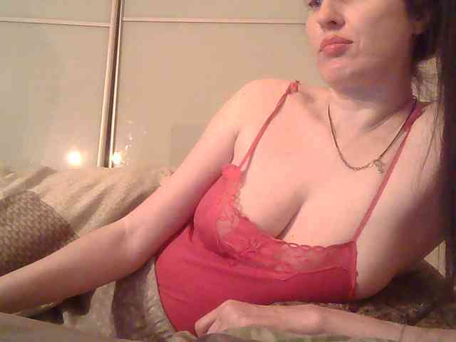 lily133