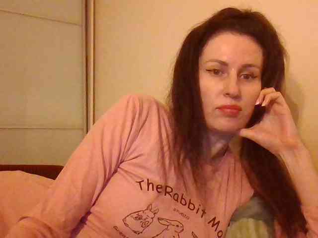 lily133 webcam