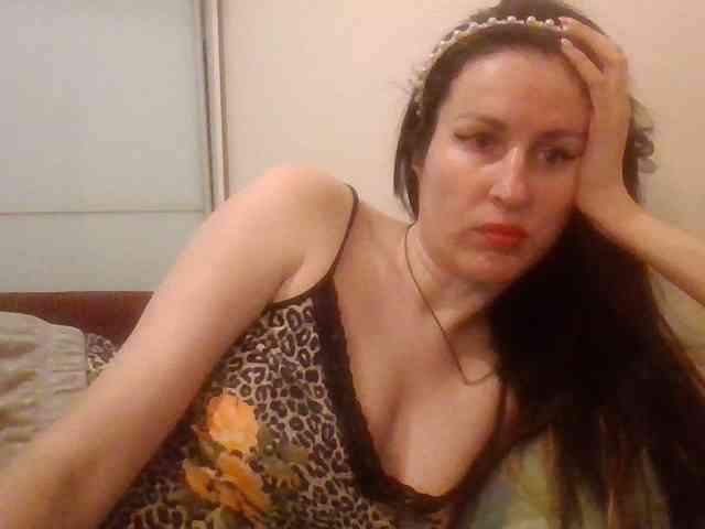 lily133 webcam