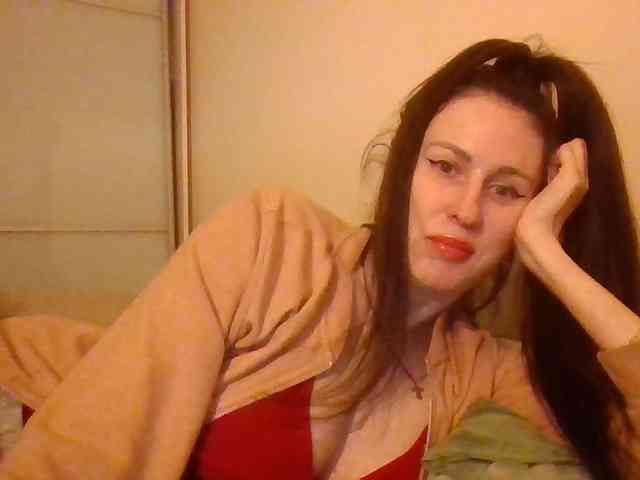 lily133 webcam